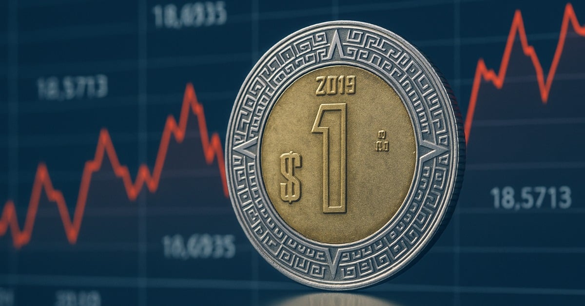mexican-peso-falls