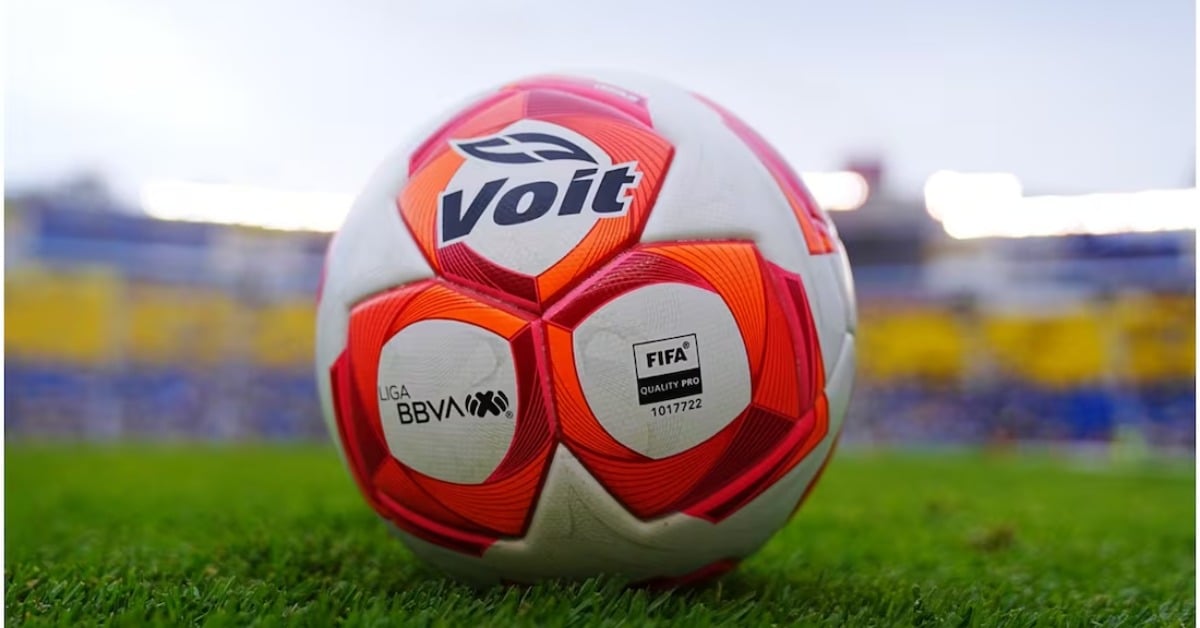 mexican soccer