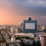 mexico city events august 2025