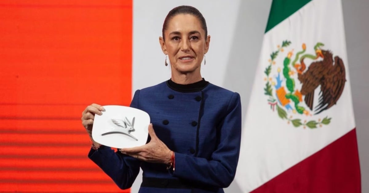 mexico semiconductor and electric vehicle projects