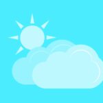 mexico weather today