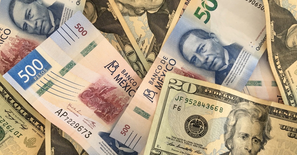 peso-weakens-august-1-2025