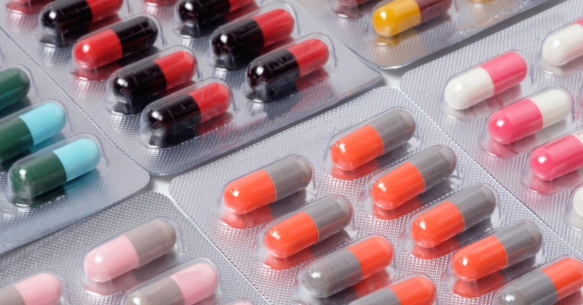pharmaceutical investments in Mexico