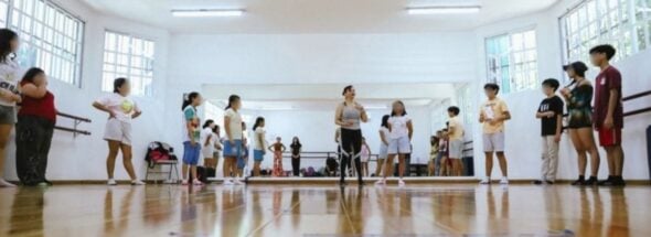playa-del-carmen-summer-arts-program-2025