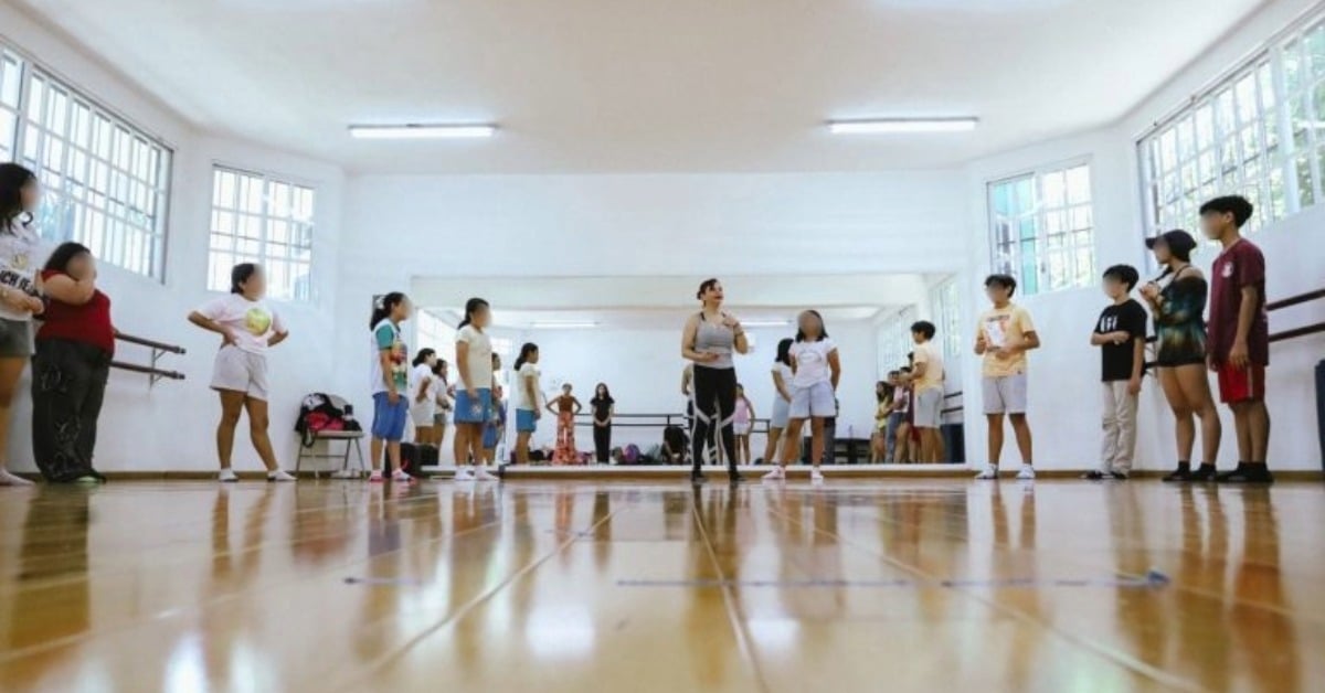 playa-del-carmen-summer-arts-program-2025