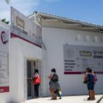 public-health-transformation-playa-del-carmen