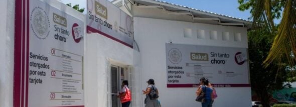 public-health-transformation-playa-del-carmen