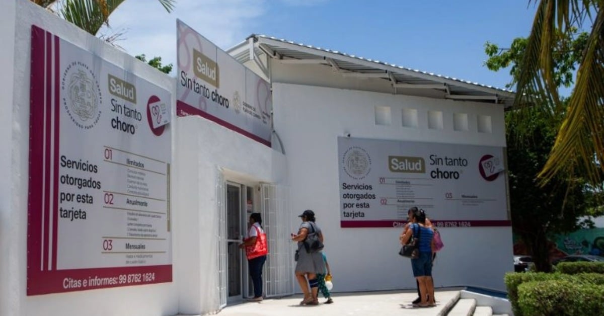 public-health-transformation-playa-del-carmen