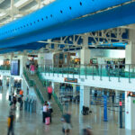 puerto vallarta airport