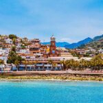 puerto vallarta centro