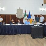 puerto-vallarta-council-approves-foreign-tourist-fee