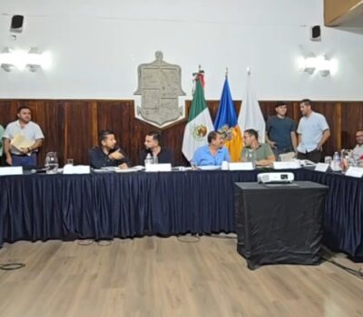 puerto-vallarta-council-approves-foreign-tourist-fee