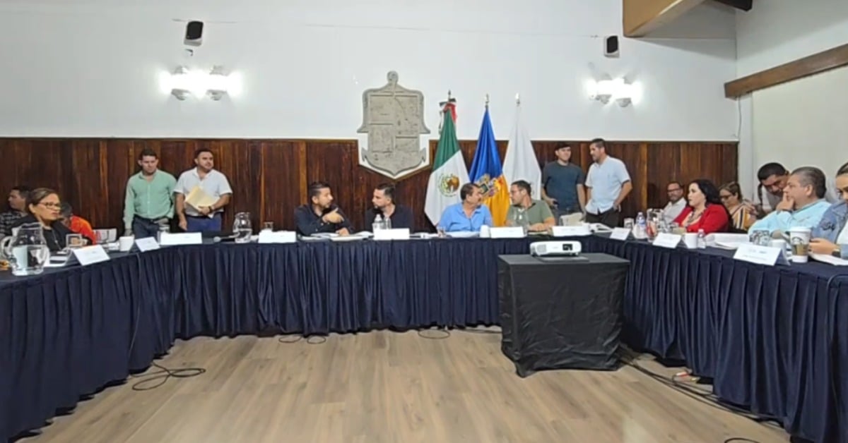 puerto-vallarta-council-approves-foreign-tourist-fee