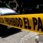 puerto vallarta crime