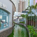 puerto vallarta economy