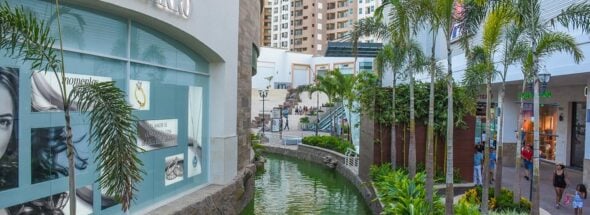 puerto vallarta economy