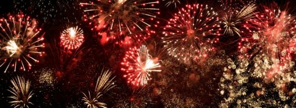 puerto vallarta events