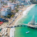 puerto vallarta tourism