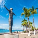 puerto vallarta training american travel advisors