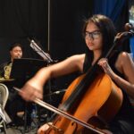puerto-vallarta-youth-orchestra-queretaro-festival