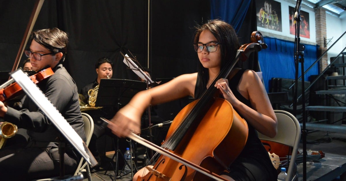 puerto-vallarta-youth-orchestra-queretaro-festival