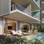 real estate money laundering
