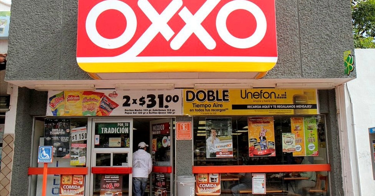 robbery attempt cancun