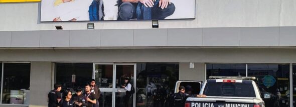 rosarito coppel robbery carjacking