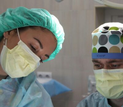 safe medical tourism in Aguascalientes