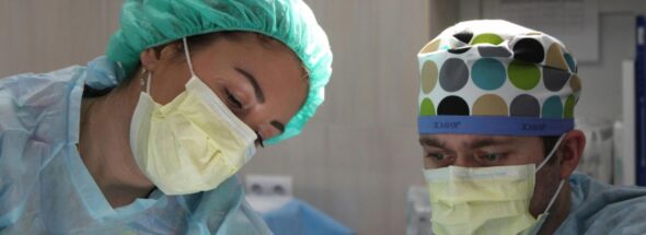 safe medical tourism in Aguascalientes