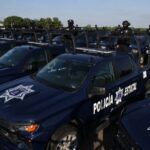 security-operations-in-sinaloa