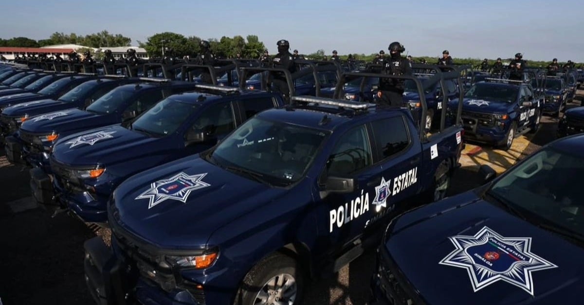 security-operations-in-sinaloa
