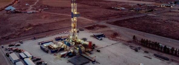 sheinbaum-fracking-energy-plan-pemex
