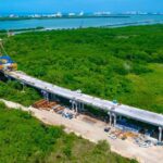 sheinbaum-nichupte-bridge-year-end