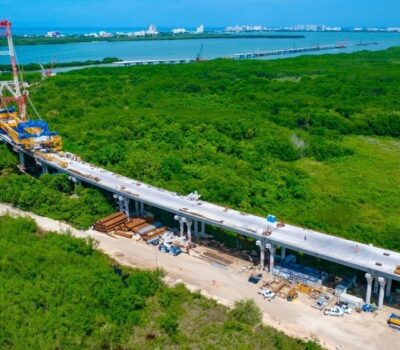 sheinbaum-nichupte-bridge-year-end