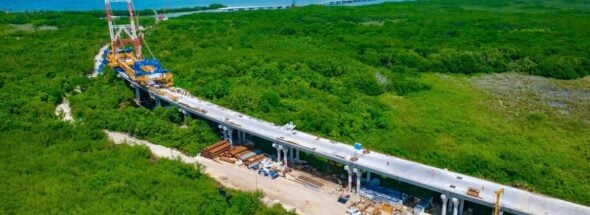 sheinbaum-nichupte-bridge-year-end