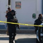 sma fiesta shooting 3 dead