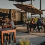 threats to restaurants