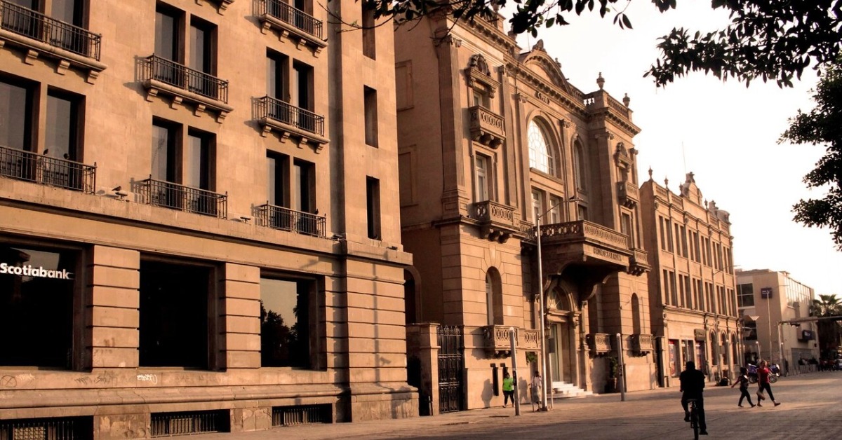 torreon-nearshoring-investments