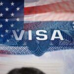 visa bond tourists 15,000