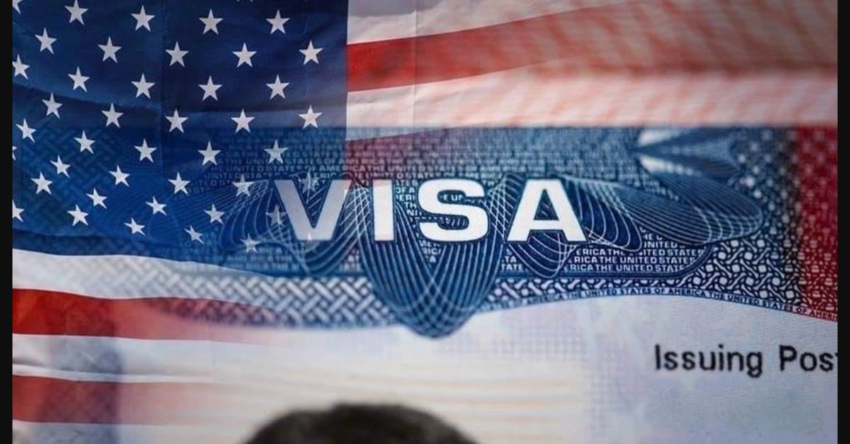 visa bond tourists 15,000