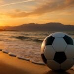 world cup 2026 puerto vallarta
