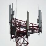 AT&T and Telcel outages