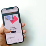 Aguascalientes Airbnb tax