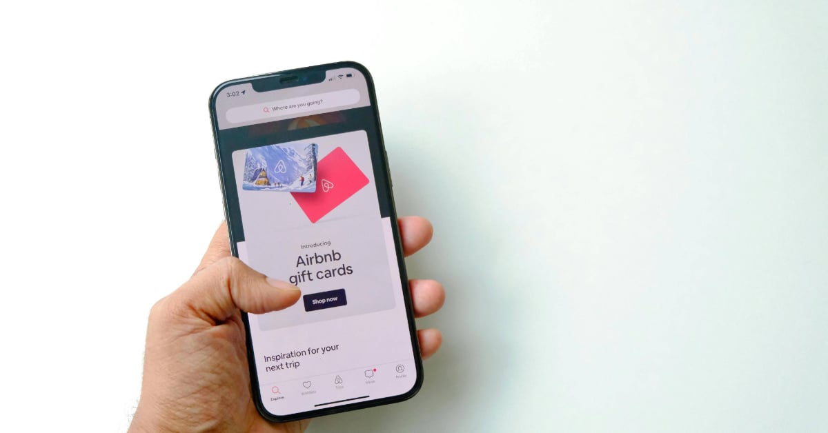 Aguascalientes Airbnb tax