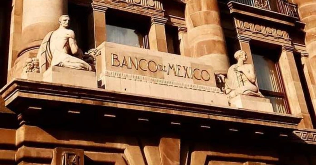 Banxico autonomy debate