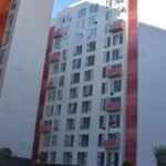 CDMX fair rent