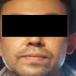 CJNG financier arrested