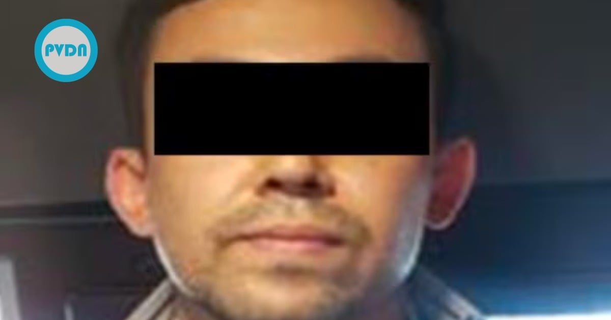 CJNG financier arrested