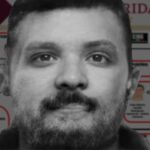CJNG timeshare fraud